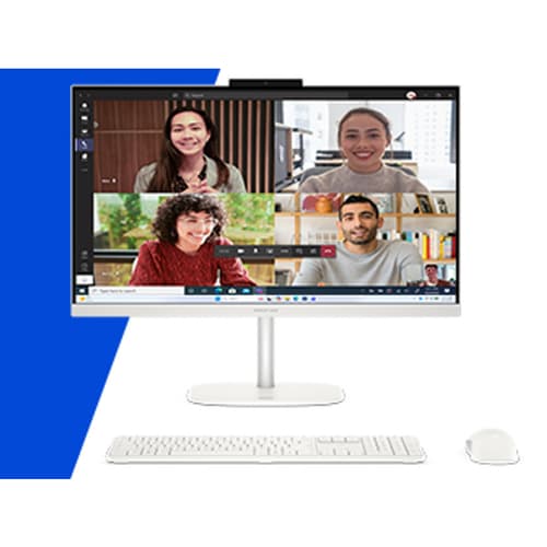 27-CU0010NA C5 120U 8GB 512G W11H — view 15