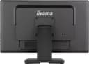 iiyama ProLite T2452MSC-B1AG