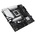 ASUS PRIME B760M-A WIFI II Intel B760 LGA 1700 micro ATX thumbnail 5