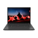^T14 G4 I7-1355U 16/512 W11P thumbnail 1