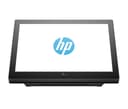 *Non Cancellable/Non Returnable (NCNR)* ELITEPOS 10.1-INCH DISPLAY VESAPLATE thumbnail 1