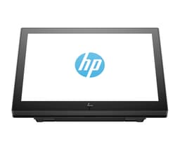 *Non Cancellable/Non Returnable (NCNR)* ELITEPOS 10.1-INCH DISPLAY VESAPLATE
