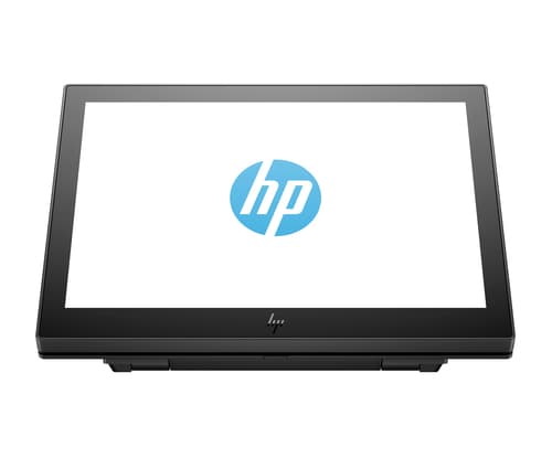 *Non Cancellable/Non Returnable (NCNR)* ELITEPOS 10.1-INCH DISPLAY VESAPLATE