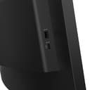 Lenovo ThinkVision T34WD-40