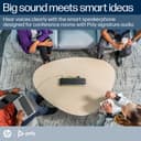 Poly Sync 60-M - Smart speakerphone thumbnail 5