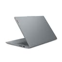 IP SLIM3 14 R3 8/256GB W11H GREY thumbnail 7