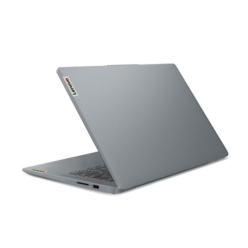 IP SLIM3 14 R3 8/256GB W11H GREY — view 8