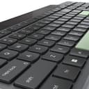 Lenovo Self-Charging Bluetooth Keyboard-UK English 166 thumbnail 2