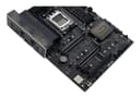 ASUS ProArt B650-CREATOR - Motherboard - ATX - Socket AM5 - AMD B650 Chipset - USB 3.2 Gen 1, USB 3.2 Gen 2, USB-C 3.2 Gen2, USB-C 3.2 Gen 2x2 - Gigabit LAN, 2.5 Gigabit LAN - onboard graphics (CPU required) - HD Audio (8-channel) thumbnail 8
