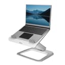 HANA LT LAPTOP STAND - WHITE thumbnail 1
