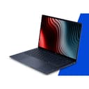 HP EBX G2A 14 AI RA7P450 24/512 W11P thumbnail 3
