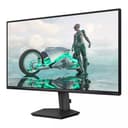 Philips Evnia 3000 24M2N3200NF - LED monitor - gaming - 24"
