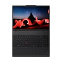 Lenovo ThinkPad T16 Gen 3 - AI PC - 16" - Intel Core Ultra 5 - 125U - 16 GB RAM - 512 GB SSD - UK thumbnail 18