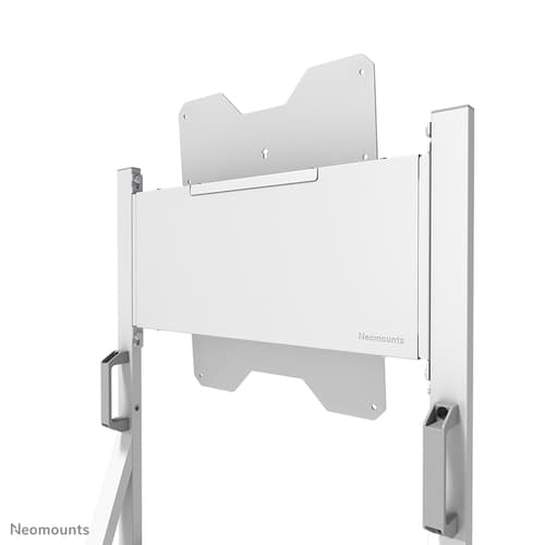 Neomounts MOVE Go Flip Rotational Mobile — view 9