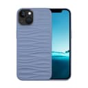 Dune-iPhone 16e/15/14/13-Blue thumbnail 1