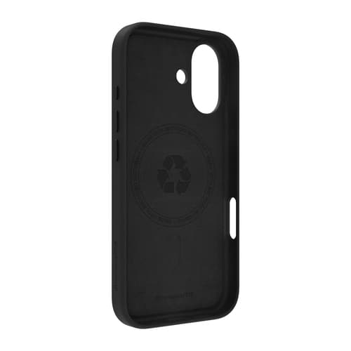 RoskildeMS-iPhone17-Black — view 3