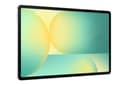 GXY TAB S10 FE+ 5G 256GB SILVER thumbnail 4