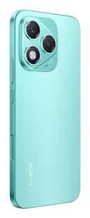 HONOR 400 LITE 8+256GB MARRS GREEN thumbnail 2