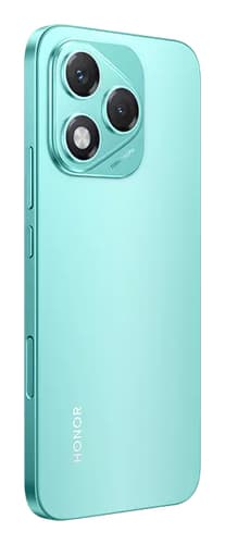 HONOR 400 LITE 8+256GB MARRS GREEN — view 3
