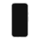 ISL Pro Qi-Google Pixel 9 Pro XL-Clear thumbnail 3