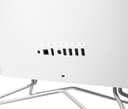 24-DF1049NA I3-1125G4 8GB 512GB WHT thumbnail 4