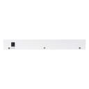 9-PORT GIGABIT POE VPN WIRED ROUTER thumbnail 6