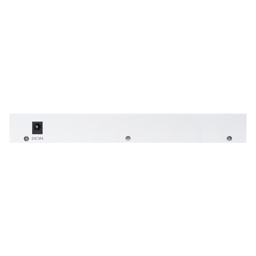 9-PORT GIGABIT POE VPN WIRED ROUTER — view 7