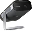 1080P LED light source T1.2 HDMI x 1 thumbnail 9