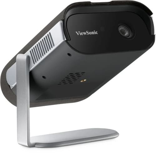 1080P LED light source T1.2 HDMI x 1 — view 10