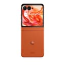 MOTOROLA HANDSET thumbnail 2