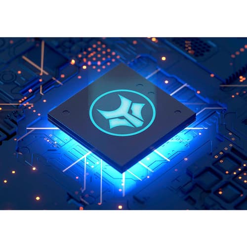 HP Z2 SFF G1I U7-265K 32/1TB W11P — view 10