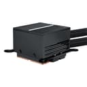 Asus Accessories CLUSTARACK thumbnail 4
