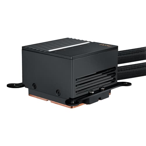 Asus Accessories CLUSTARACK — view 5