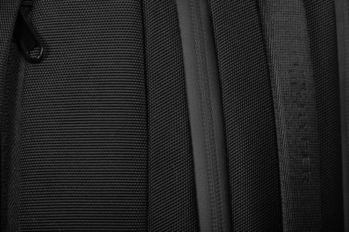 HyperPack — view 27