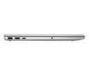 PAVILION NOTEBOOK thumbnail 8