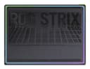 ASUS ROG Strix G18 G815LW-S9005W - 18" - Intel Core Ultra 9 - 275HX - 32 GB RAM - 2 TB SSD thumbnail 9