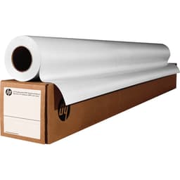 HP Large Format Media Large Format Printer Media