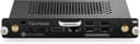 ViewSonic Chromebox OPS VPC15-C53-G1 - Slot-in digital signage player - 16 GB RAM - Intel Core i5 - SSD - 256 GB - Chrome OS thumbnail 6