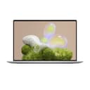 Dell XPS 13 9350 (version 2024)