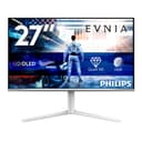27M2N6501L/00 27" 16:9 QD-OLED 2560x1440 thumbnail 1