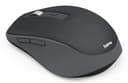 WM-450 WIRELESS MOUSE 7 BUTTON BLK thumbnail 3