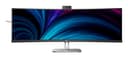 Philips 49B2U5900CH