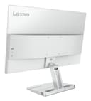 LENOVO L27-4C 27 INCH 144HZ IPS FHD thumbnail 7