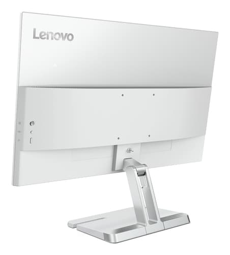 LENOVO L27-4C 27 INCH 144HZ IPS FHD — view 8