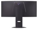 34" OLED QHD 240Hz Gaming Monitor thumbnail 13