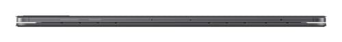 S11 ULTRA BOOK COVER KEYBOARD SLIM B — view 11