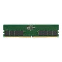 Kingston - DDR5 - module - 16 GB - DIMM 288-pin