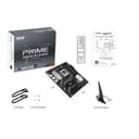 PRIME A620A-PLUS WIFI thumbnail 5