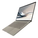 ASUS ZenBook 14 SD X1-26-100 16G 1T W11H thumbnail 4