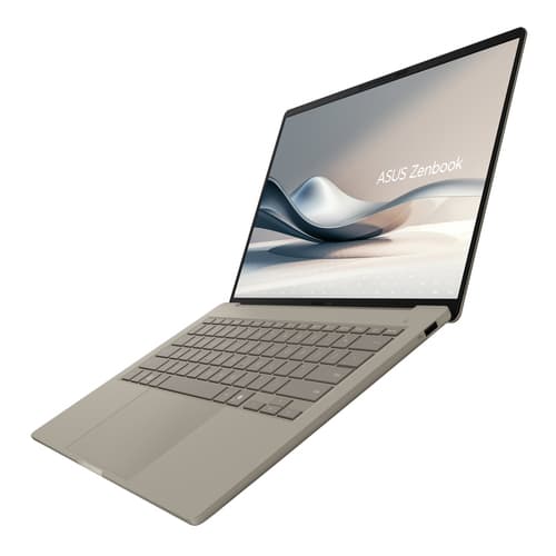 ASUS ZenBook 14 SD X1-26-100 16G 1T W11H — view 5